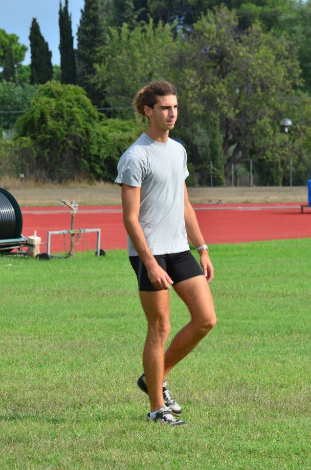 immagine_atleta4