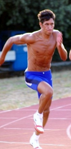immagine_atleta7
