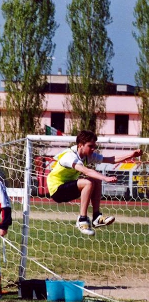 immagine_atleta8
