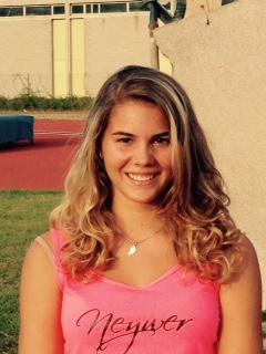 immagine_atleta9