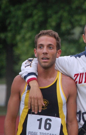immagine_atleta5