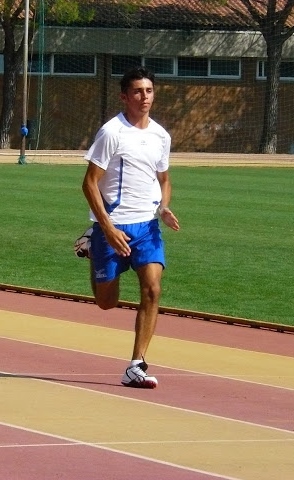 immagine_atleta6