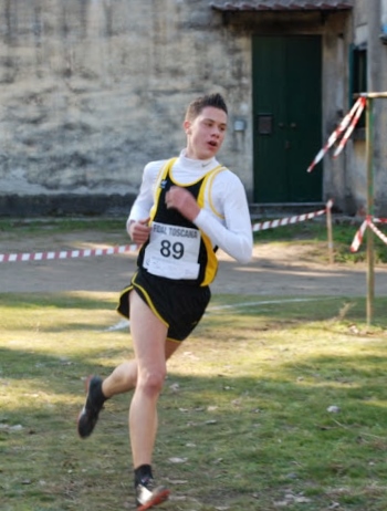 immagine_atleta8