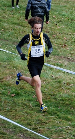 immagine_atleta9