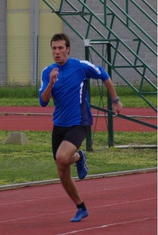 immagine_atleta0