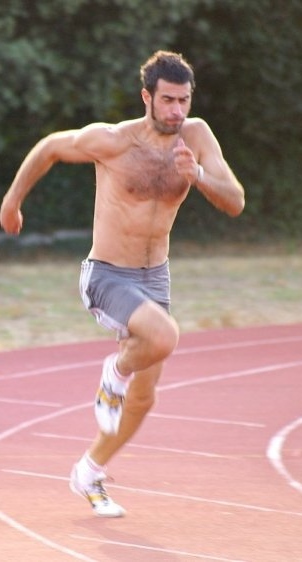 immagine_atleta9