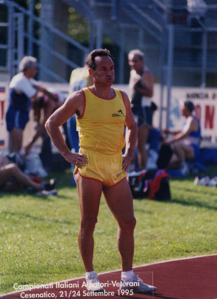 immagine_atleta3