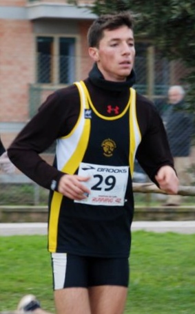 immagine_atleta5