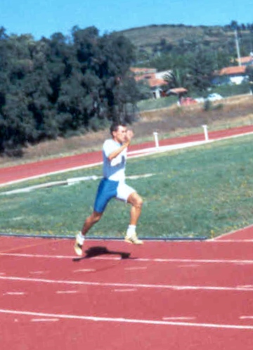 immagine_atleta2