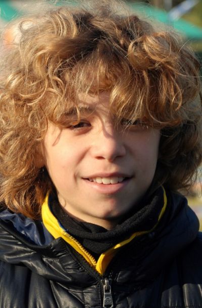 immagine_atleta3