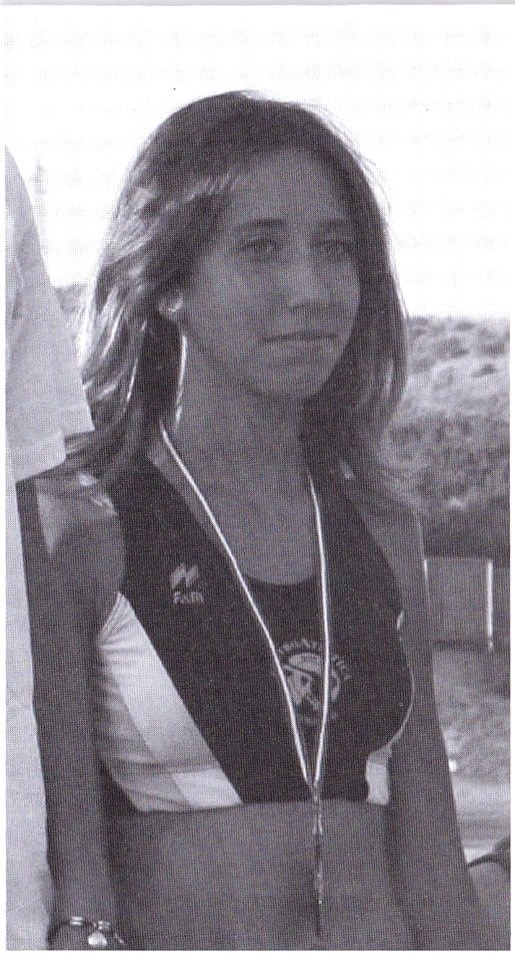 immagine_atleta9