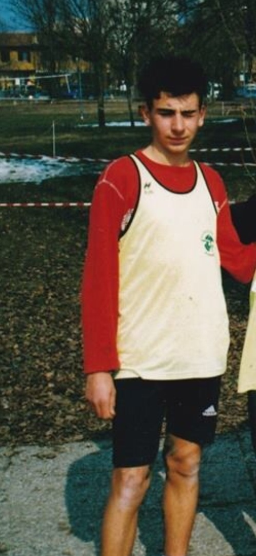 immagine_atleta2