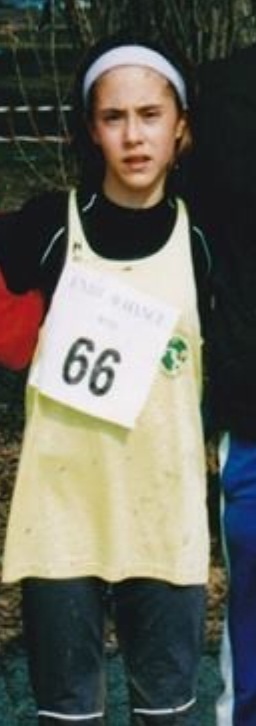 immagine_atleta4