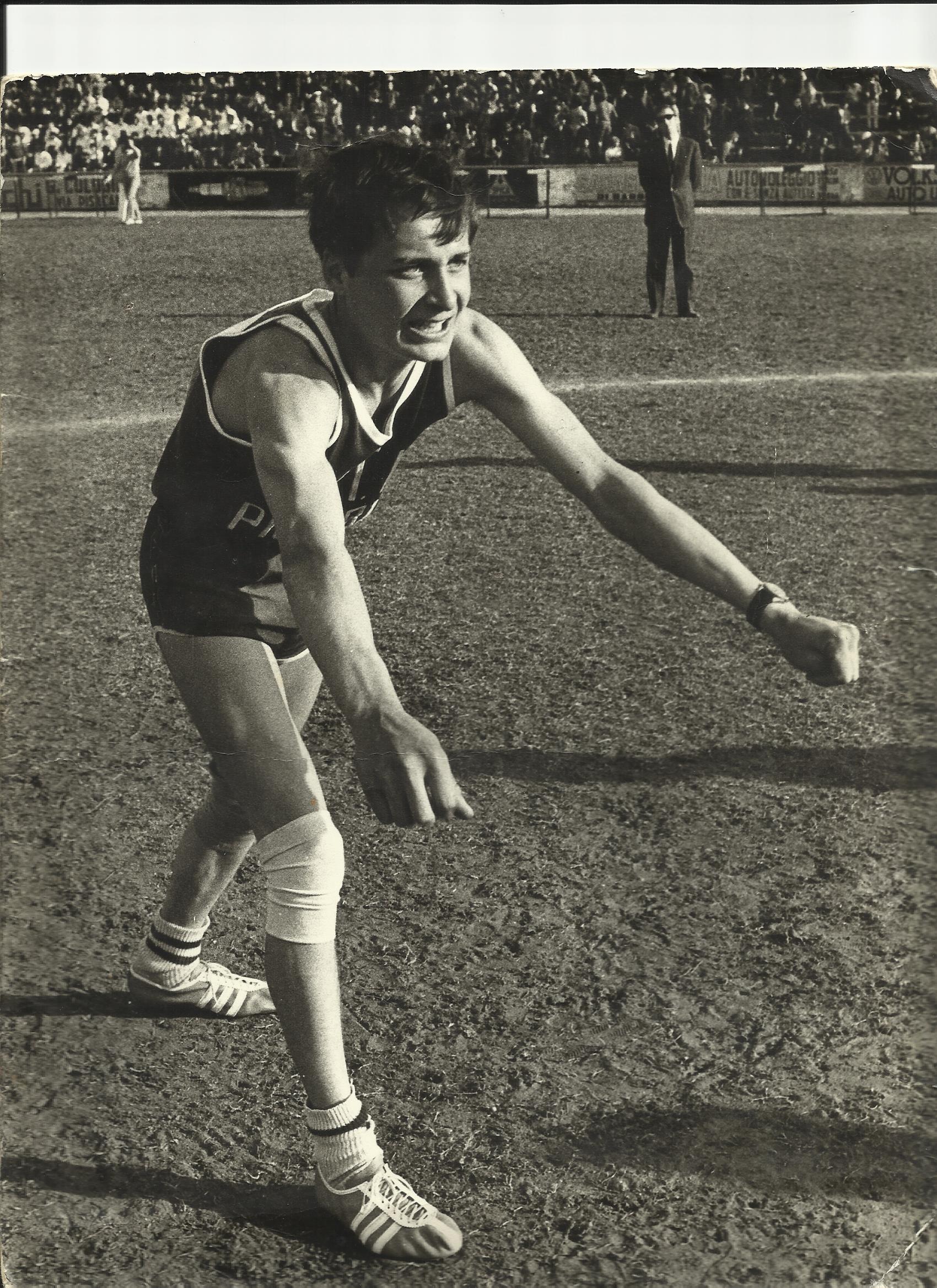 immagine_atleta6