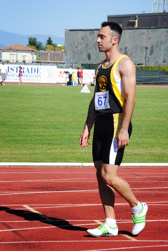 immagine_atleta8