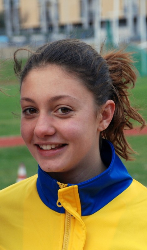 immagine_atleta1