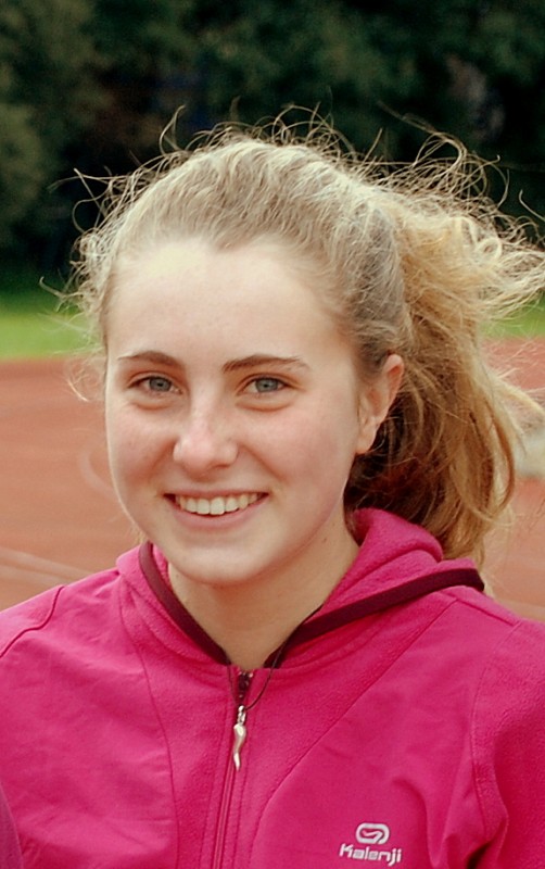 immagine_atleta0