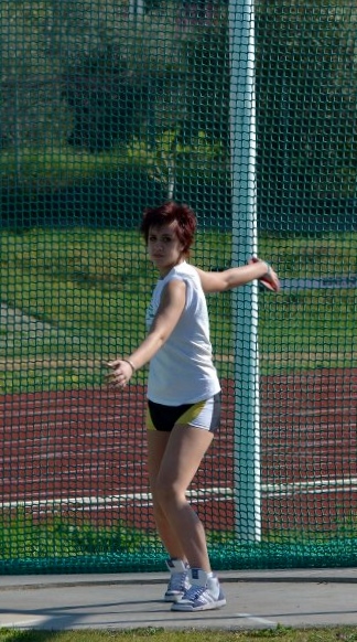 immagine_atleta7