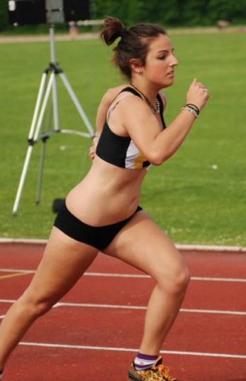 immagine_atleta8