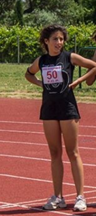immagine_atleta1