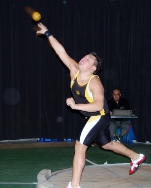 immagine_atleta1