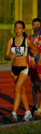 immagine_atleta3