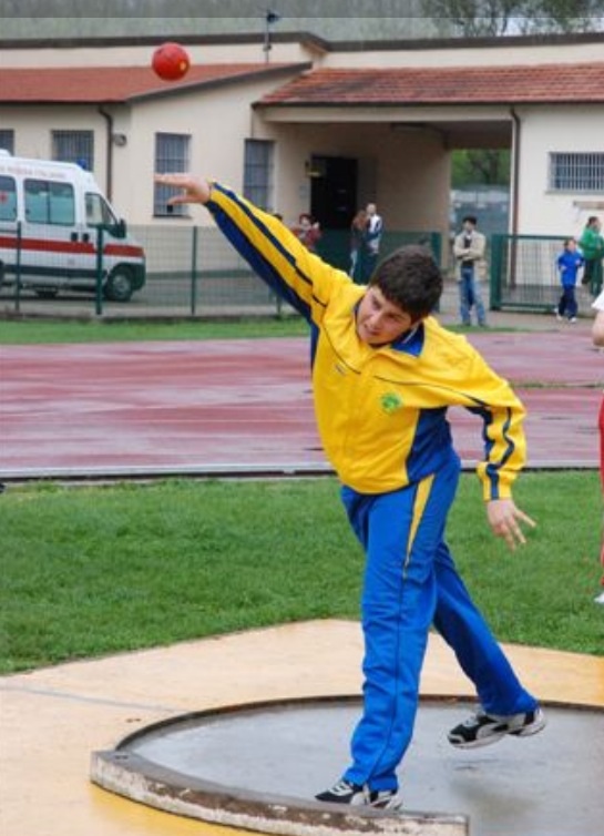 immagine_atleta2