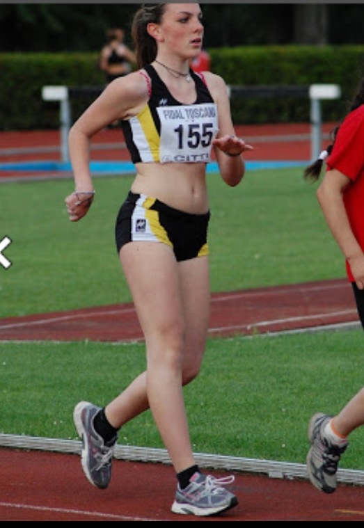 immagine_atleta5