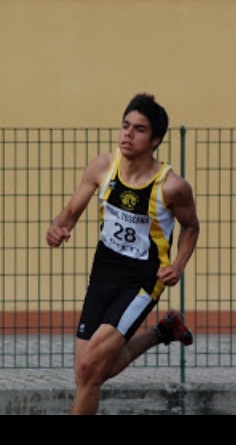 immagine_atleta7