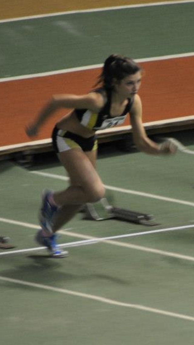 immagine_atleta2