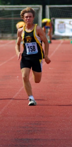 immagine_atleta4