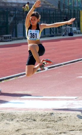 immagine_atleta8