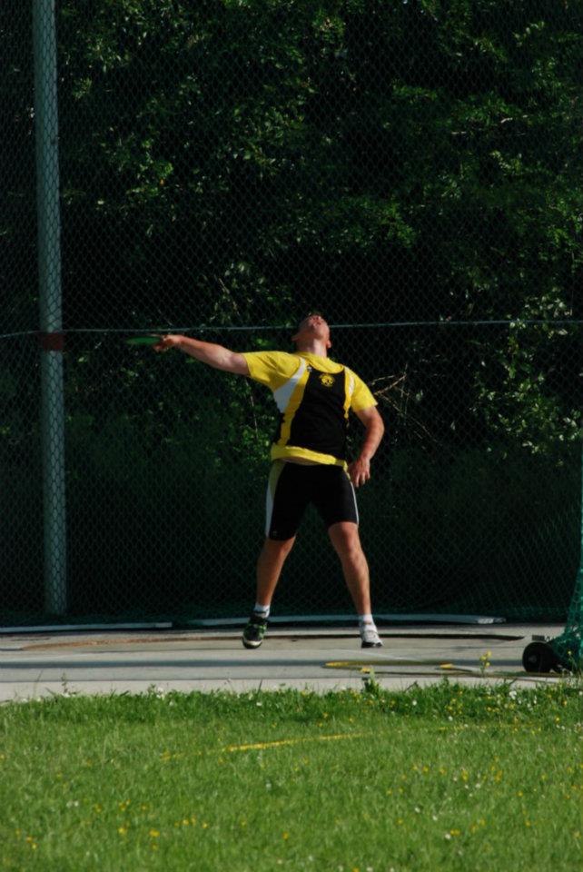 immagine_atleta8