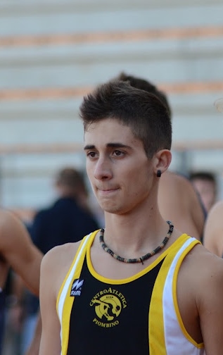 immagine_atleta6