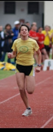 immagine_atleta1