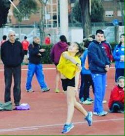 immagine_atleta8