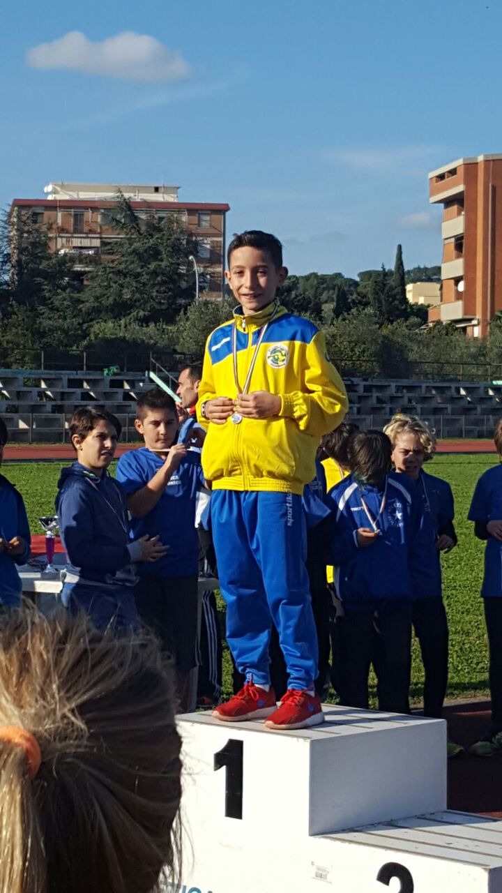 immagine_atleta2