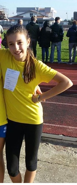 immagine_atleta9