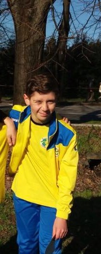 immagine_atleta6