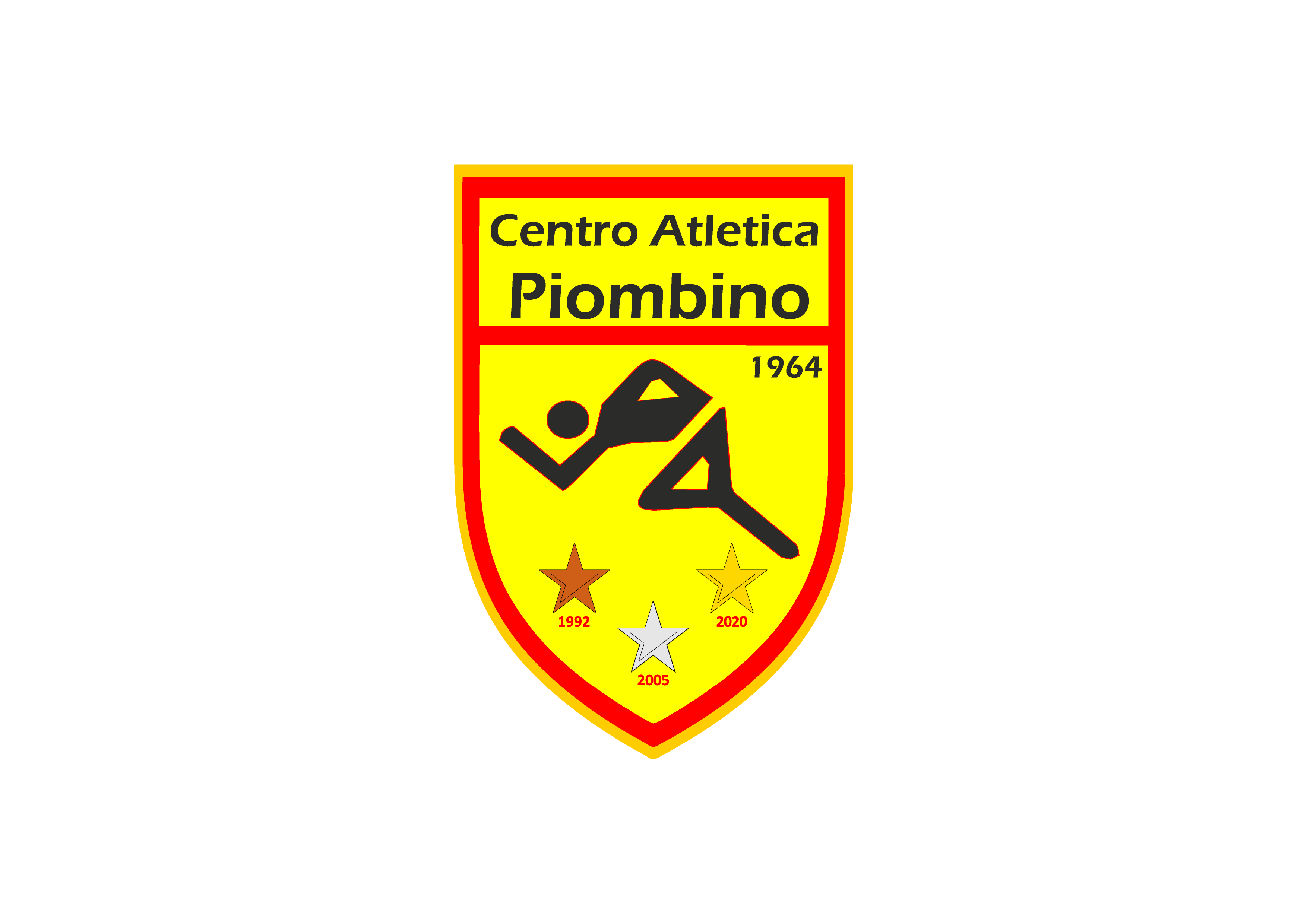 logo atletica (scontornato).png