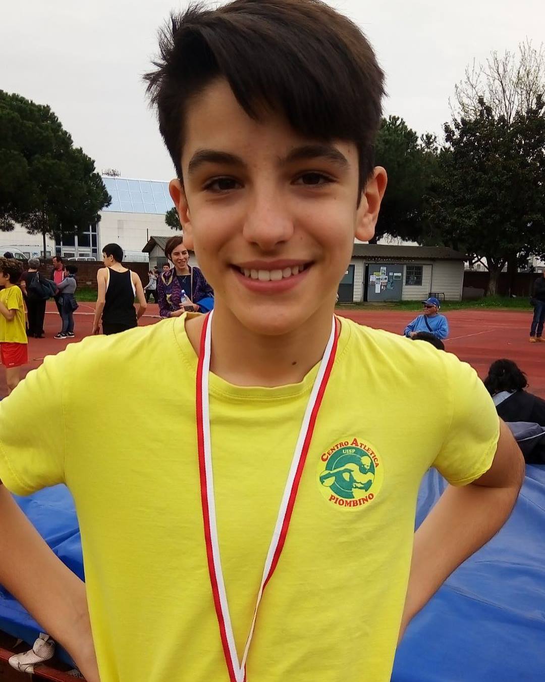 immagine_atleta3