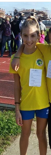 immagine_atleta8