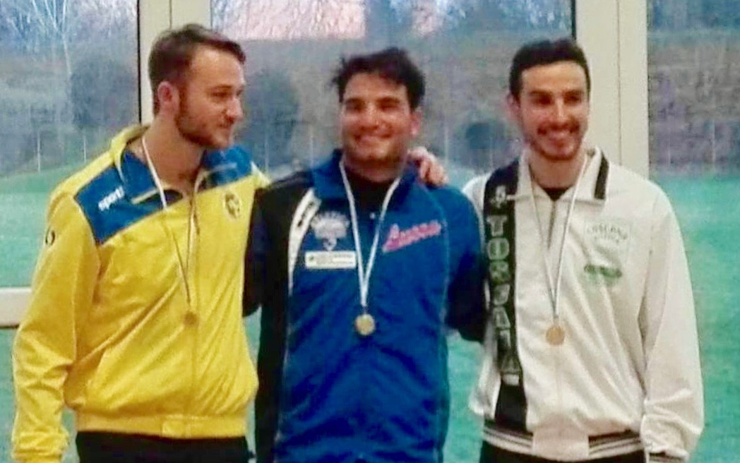 immagine_atleta7