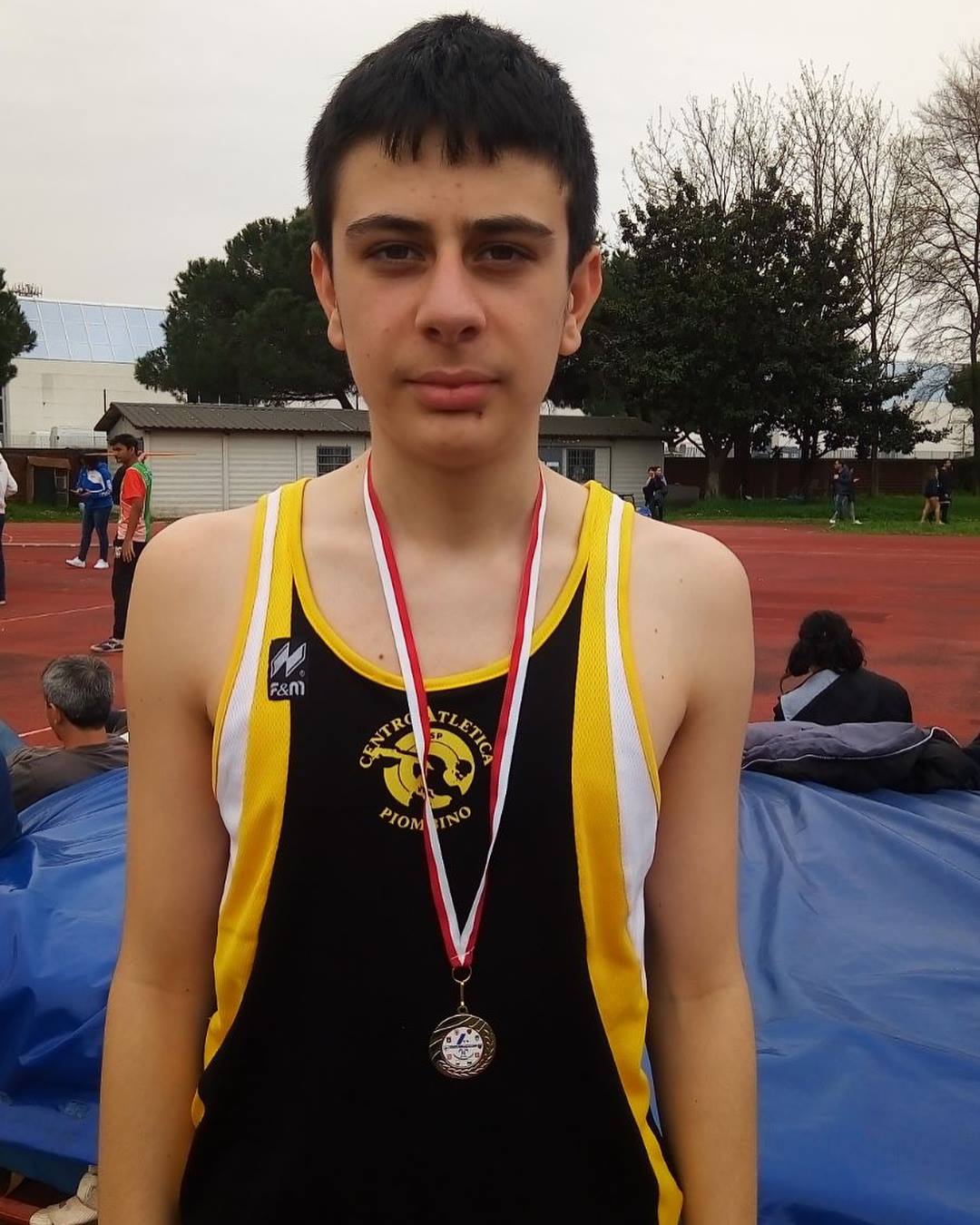 immagine_atleta6