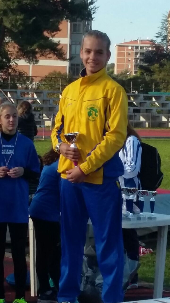 immagine_atleta3