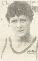 immagine_atleta4