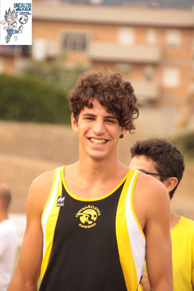 immagine_atleta8