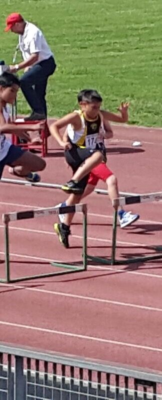 immagine_atleta6